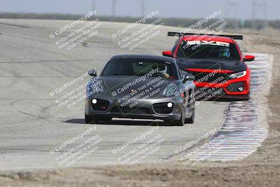 media/Oct-19-2025-Speed Ventures (Sun) [[a6e7fe67be]]/Orange/Session 2 (Outside Grapevine)/